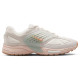 Nike Air Pegasus Wave SE